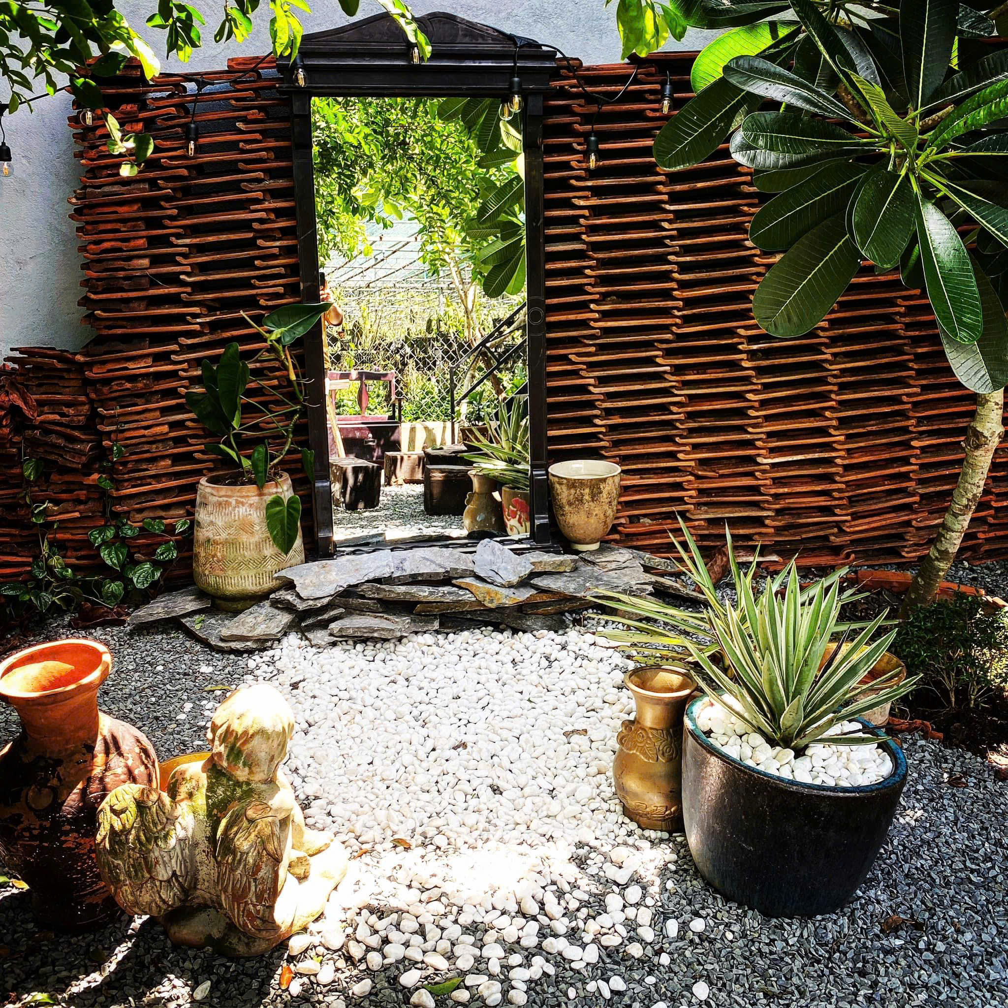 Sang quán cafe mặt tiền Phú Lợi, Bình Dương