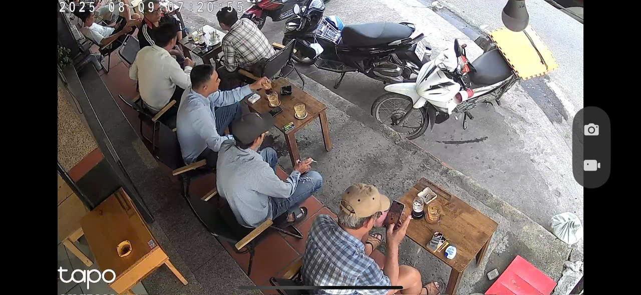 Sang quán cafe góc 2MT, đường lớn, Hiệp bình chánh, Thủ Đức 