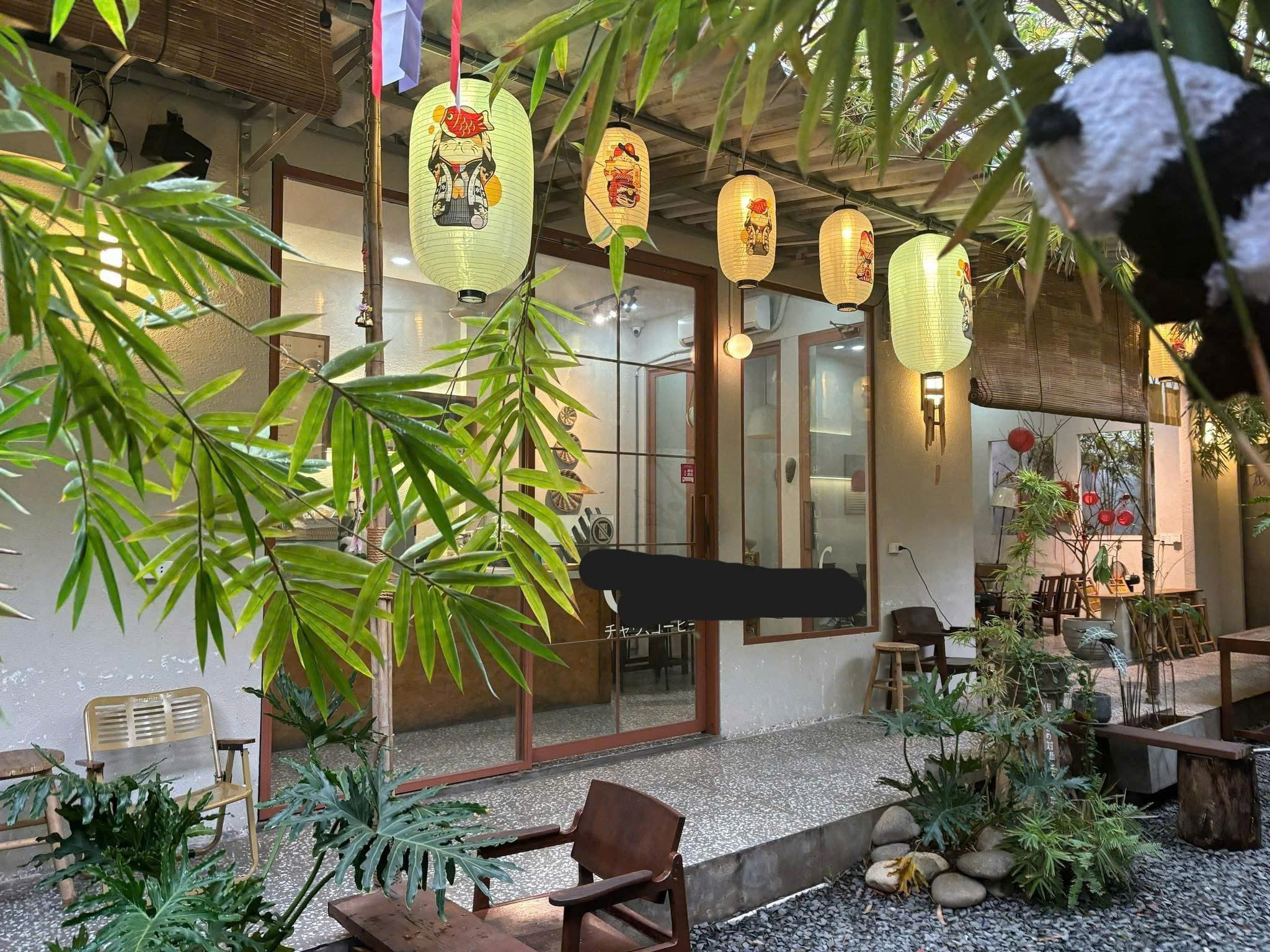 Sang quán cafe sân vườn 400m, mặt tiền đường lớn, Phường Bình Chiểu, Thủ Đức 